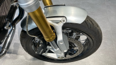BMW R Ninet ABS